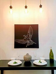 Eastpoint Green (D18), Condominium #475409641